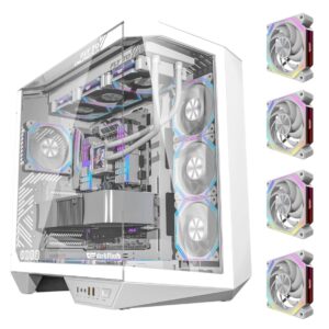 صندوق كمبيوتر بتصميم عصري - Z.17686629639924471