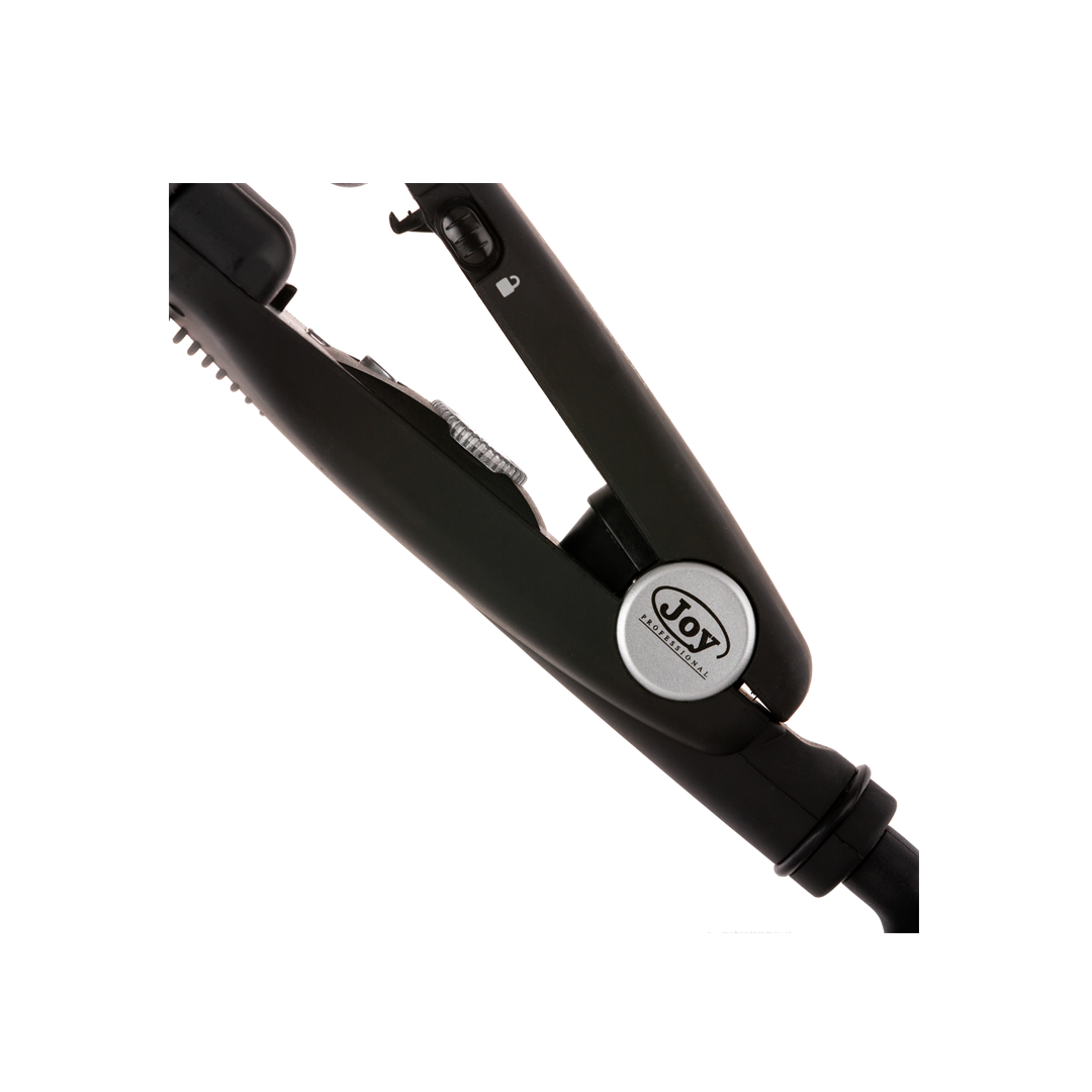 مموج جوي للشعر بتقنية التورمالين