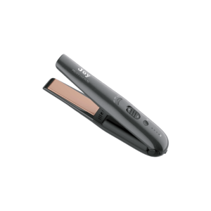 سيراميك شعر جوي لاسلكي