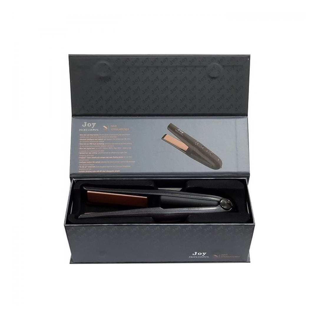 سيراميك شعر جوي لاسلكي