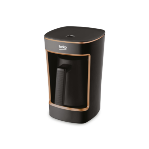 صانعة قهوة تركي بيكو نحاسي 1 عين