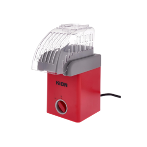 صانعة فيشار كيون 1100واط 60جم