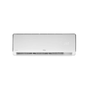 TCL مكيف هواء سبليت انفرتر، 12000 وحدة