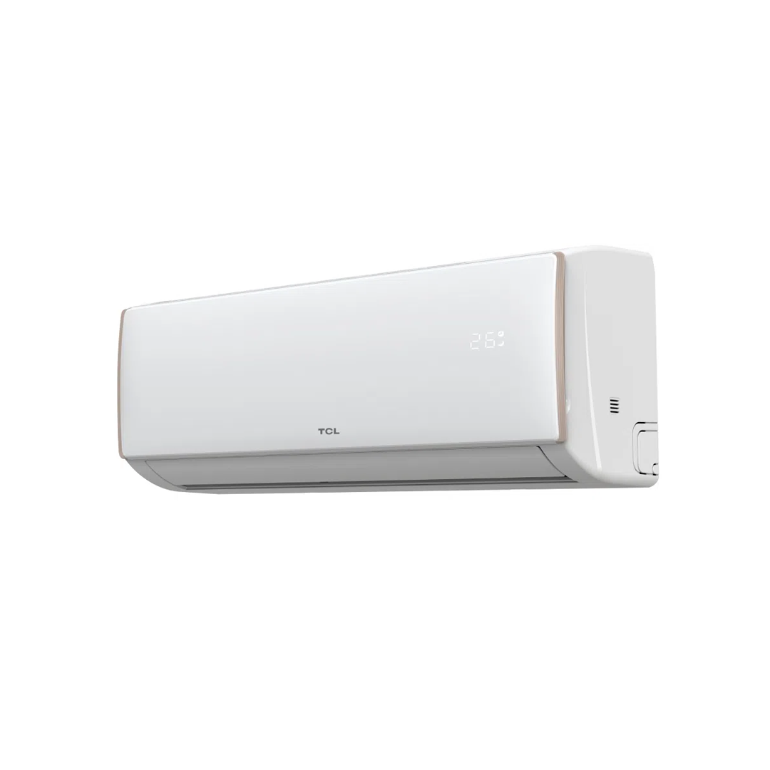 مكيف هواء سبليت