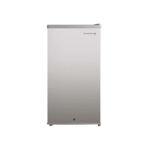 ثلاجة كالفيناتور 89لتر سيلفر-KRCH93S