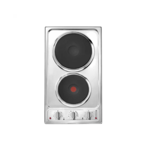 سطح كلفيناتور كهرباء بلت ان غاز2 شعلة 30 سم