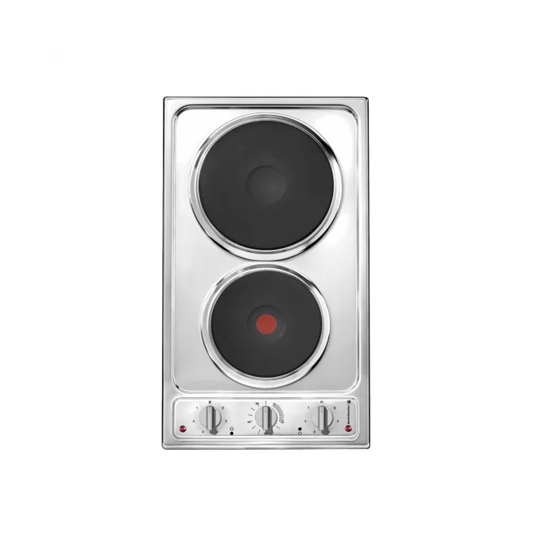 سطح كلفيناتور كهرباء بلت ان غاز2 شعلة 30 سم