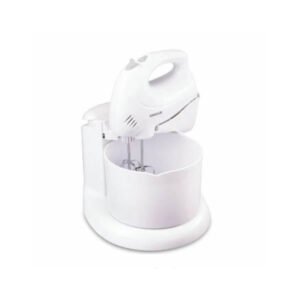 مضرب بيض مع حوض كينوود 220 فولت-OWHM430009