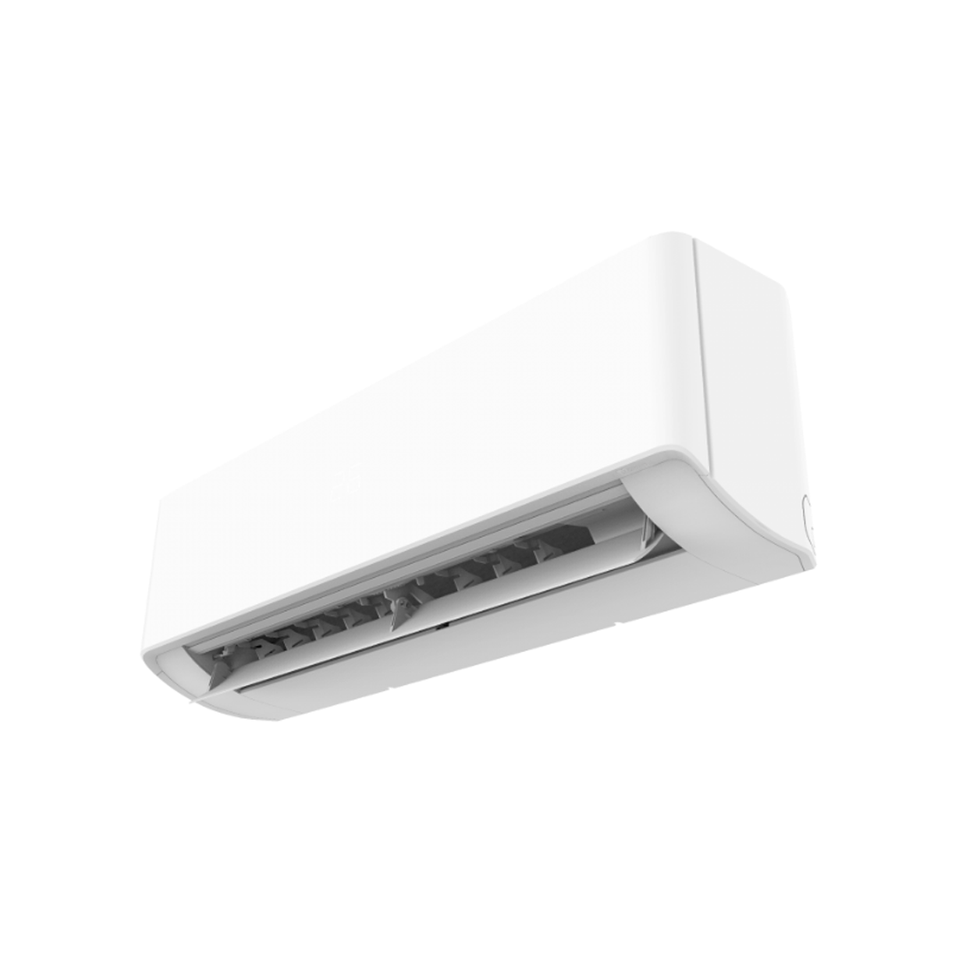 مكيف هايسنس 23000وحدة بارد سبليت-HS24C2F-FAN