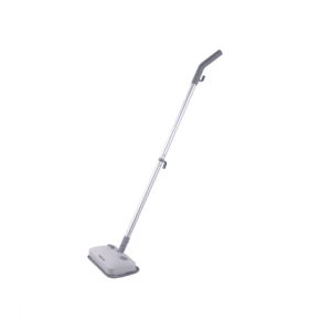 ممسحة بخار ارضيات ريبون كهربائية