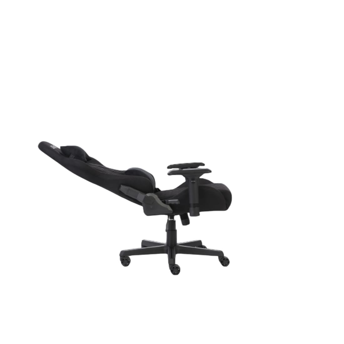 كرسي قيمينق Devo Gaming Chair - Viola Black - Z.176901179707525