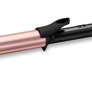 كاوية تصفيف الشعر بيبي ليس 19 ملي