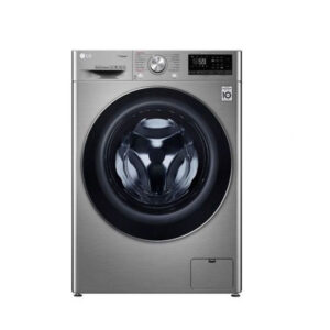 غسالة ال جي أتوماتيك 10.5 ك