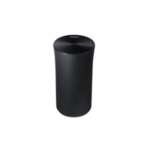 أير تراك سامسونج 10 واط ويرلس - اسود-WAM1500