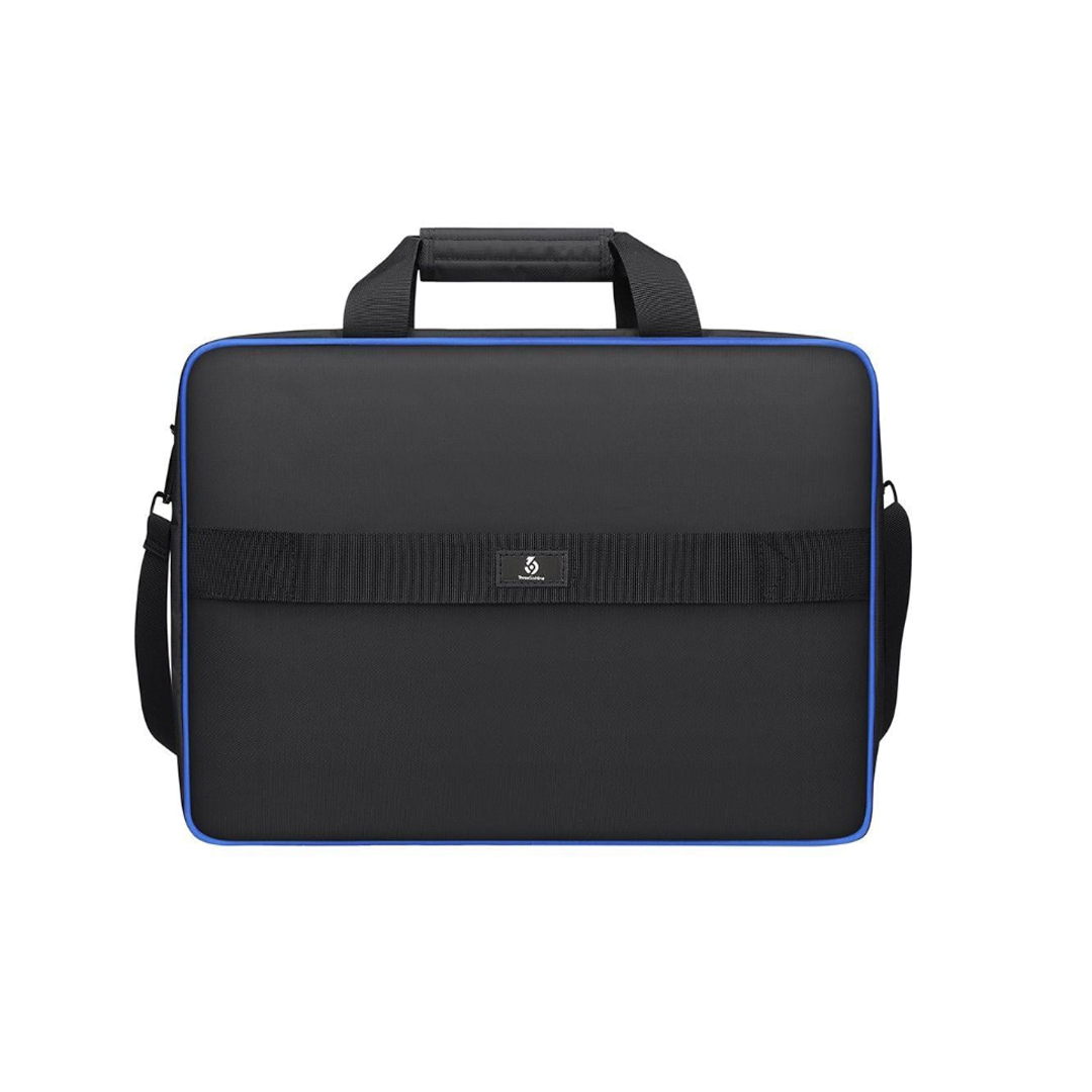 الاحترافية لجهاز بلايستيشن 5 Recon حقيبة ألعاب -Z.17724040842262404