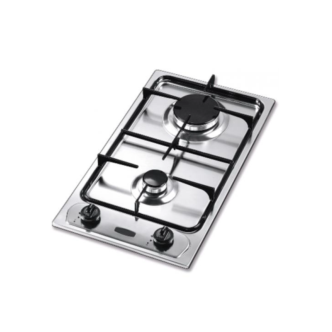 سطح طومسون غاز 30 سم 2 عين ستيل