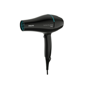 مجفف الشعر 2100 واط من فيلبس - BHD272/03