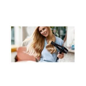 مجفف الشعر 2100 واط من فيلبس - BHD272/03