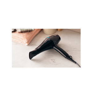 مجفف الشعر 2100 واط من فيلبس - BHD272/03