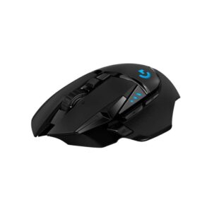 ماوس لوجيتك G502 - Z.17699612601616514