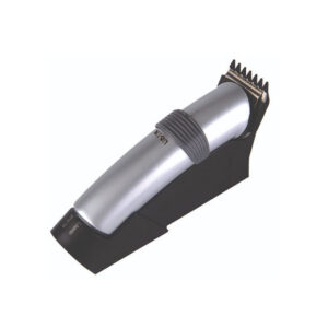 370-10-KITR/001S-ماكينة حلاقة كيون لاسلكي 1500واط