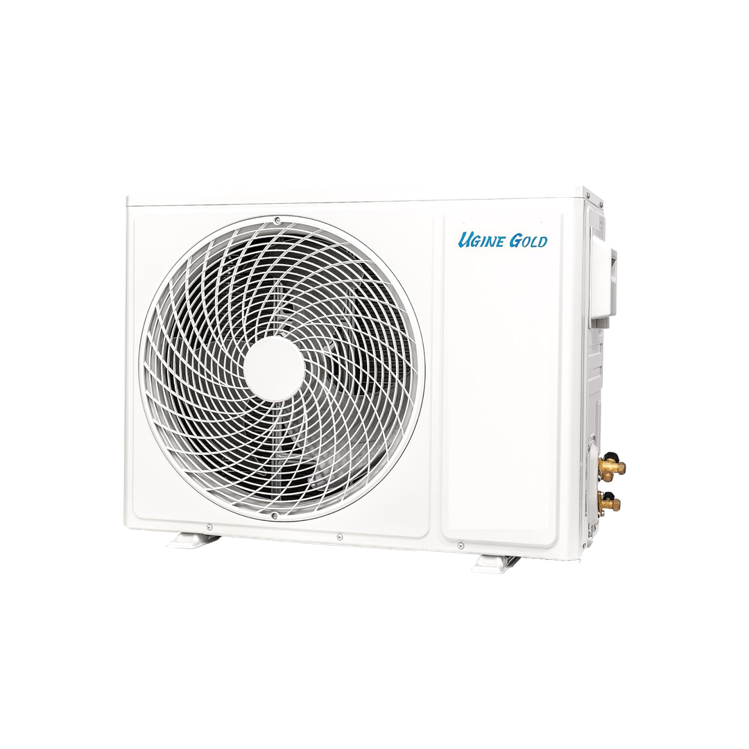 مكيف اوجين 22800 وحدة بارد-UAST24C FAN