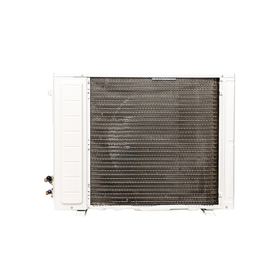 مكيف اوجين 22800 وحدة بارد-UAST24C FAN