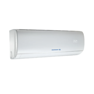 مكيف كلفيناتور سبليت 21000 وحدة بارد-KTS24C FAN