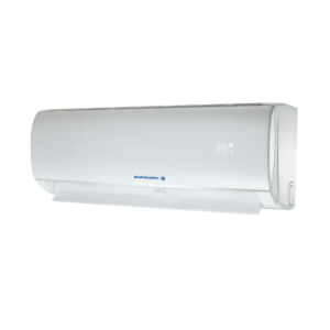 مكيف كلفيناتور سبليت 21000 وحدة بارد-KTS24C FAN