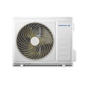 مكيف كلفيناتور سبليت 21000 وحدة بارد-KTS24C FAN