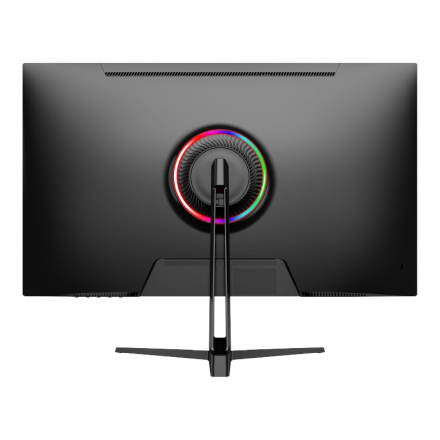شاشة العاب ديفو Devo - DFI27180L - 27" IPS FHD 180Hz 0.5ms - Black لون اسود -Z.17689271553447783