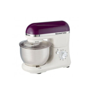 عجانة اريتي 4 لتر 1000 واط بنفسجي