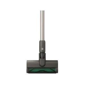 مكنسة ميرال لاسلكية عامودية 550واط MSVC3978S