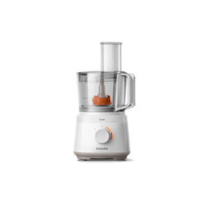 محضرة طعام فيليبس 700 واط 2.1 لتر