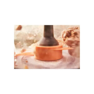 محضرة طعام فيليبس 700 واط 2.1 لتر