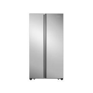 SBS ثلاجة ميرال 18 قدم انفرتر-MRF-518SBS