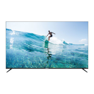 تلفزيون نيكاي 75 بوصة