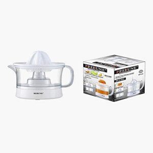 عصارة برتقال ريبون أبيض  RE-2-042