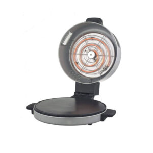 الة صنع الخبز ريبون 1800 واط-RE-5-021