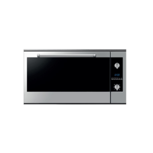 فرن طومسون بلت ان 90 سم 10 وظائف-TO9EE10/S