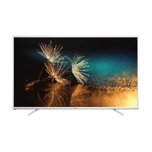 LED 4K UHD تليفزيون نيكاي 85 بوصة سمارت-UHD85SLED