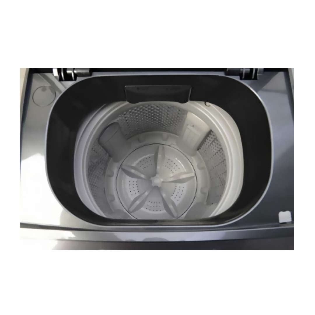 غسالة ادميرال 9كيلو 8برامج-ADTW10XUSCQ