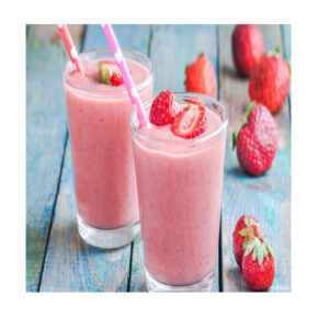 خلاط فواكه باناسونيك 400 واط 1 لتر