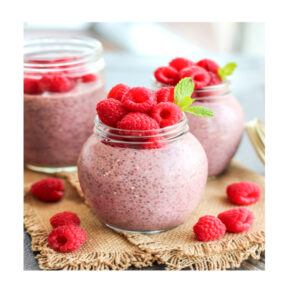 خلاط فواكه باناسونيك 400 واط 1 لتر