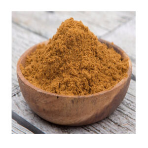 خلاط فواكه باناسونيك 400 واط 1 لتر