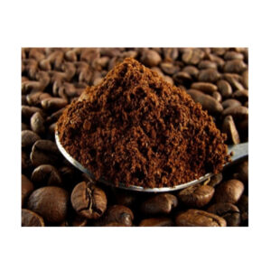 خلاط فواكه باناسونيك 400 واط 1 لتر