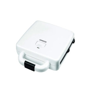 توستر وشواية كينوود 3*1