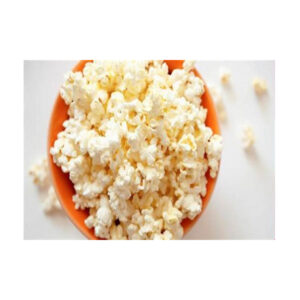 صانعة فيشار كيون 1100واط 60جم