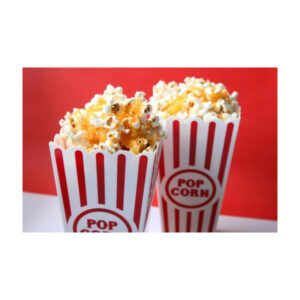 صانعة فيشار كيون 1100واط 60جم