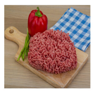 FS-KHR/5007-فرامة لحم كيون 800 واط